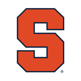 Syracuse Orangemen