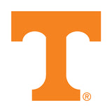 Tennessee Volunteers