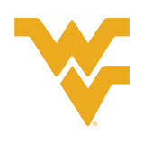 West Virginia Mountaineers