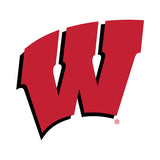 Wisconsin Badgers
