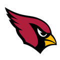 Arizona Cardinals