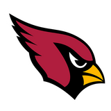 Arizona Cardinals