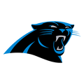Carolina Panthers