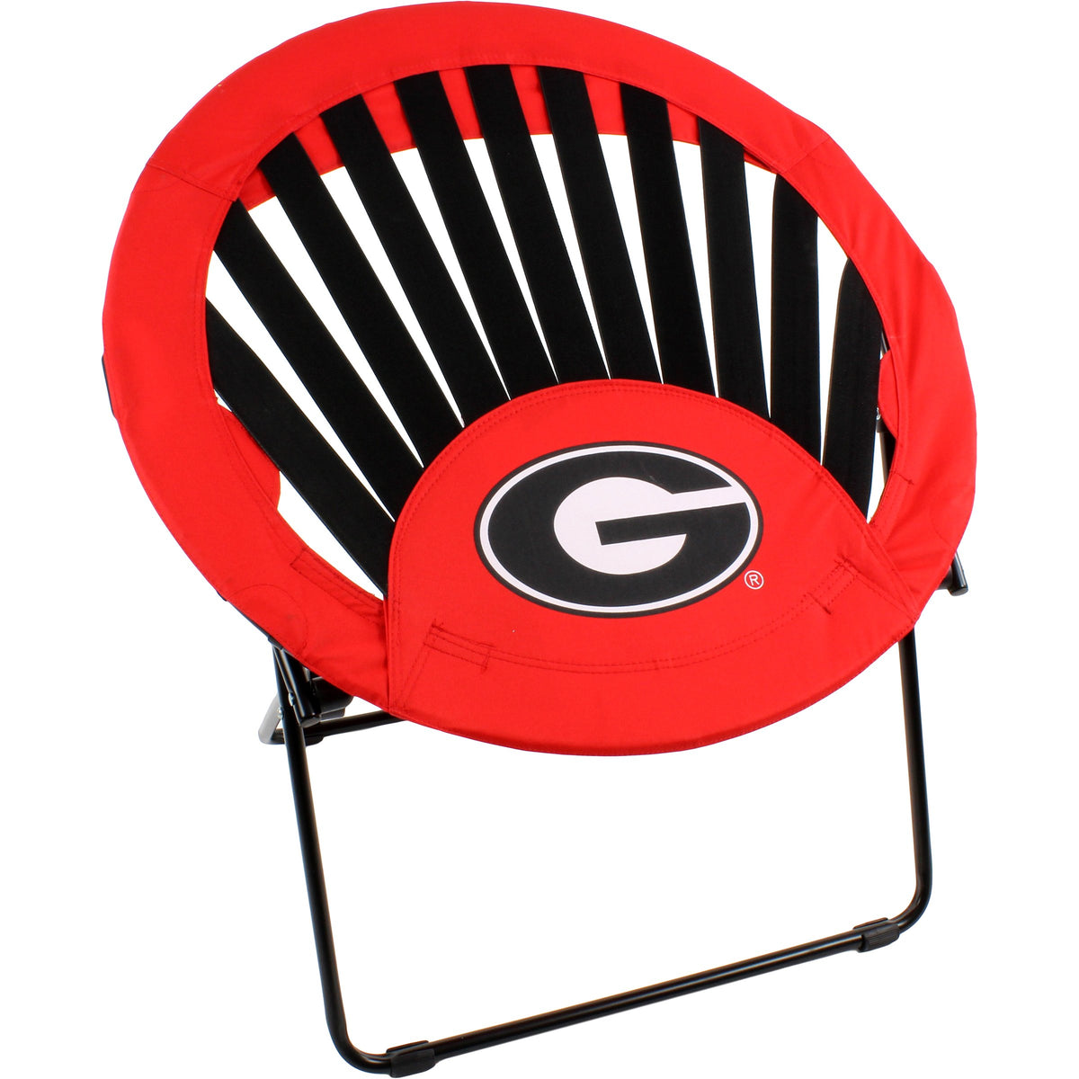 Pa Rising Sun Chair Rising Sun Chairs – Everything Comfy - College Covers - Comfy Feet