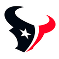 Houston Texans