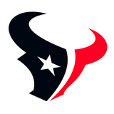 Houston Texans