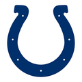 Indianapolis Colts
