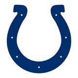 Indianapolis Colts