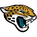 Jacksonville Jaguars