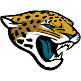 Jacksonville Jaguars