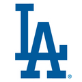 LA Dodgers