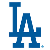 LA Dodgers