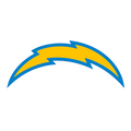 Los Angeles Chargers