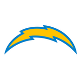 Los Angeles Chargers