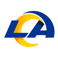 Los Angeles Rams