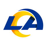 Los Angeles Rams