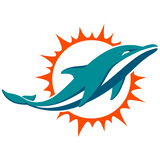 Miami Dolphins