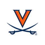 Virginia Cavaliers