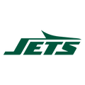 New York Jets