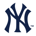 New York Yankees