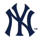 New York Yankees