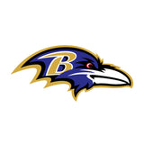 Baltimore Ravens