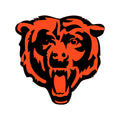 Chicago Bears