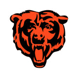 Chicago Bears