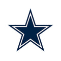 Dallas Cowboys