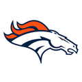Denver Broncos