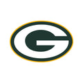 Green Bay Packers