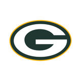 Green Bay Packers