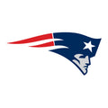 New England Patriots