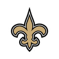 New Orleans Saints