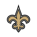 New Orleans Saints