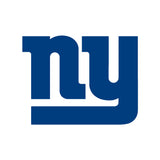 New York Giants