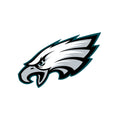 Philadelphia Eagles