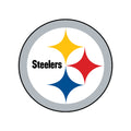 Pittsburgh Steelers