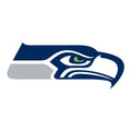 Seattle Seahawks