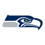 Seattle Seahawks