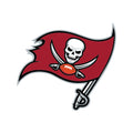 Tampa Bay Buccaneers
