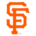 San Francisco Giants