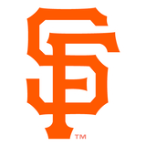 San Francisco Giants