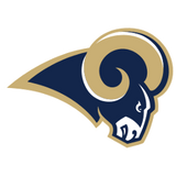St. Louis Rams