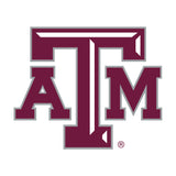 Texas A&M Aggies