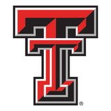 Texas Tech Red Raiders