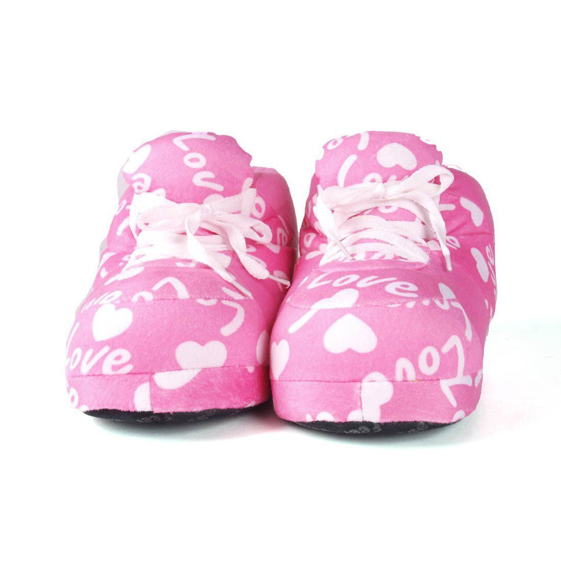 Pink Love