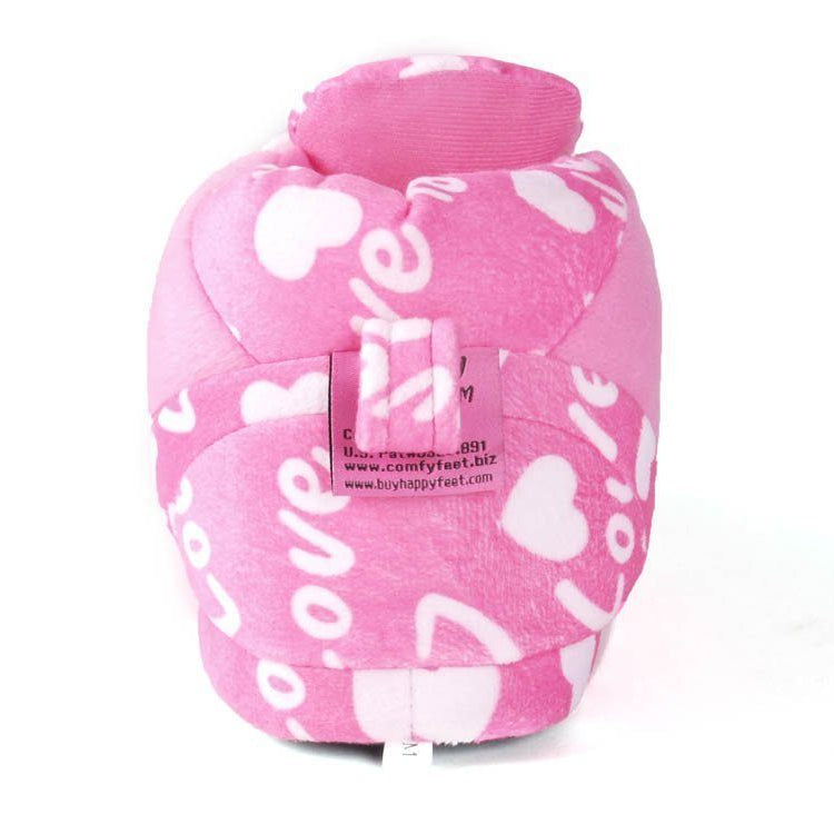 Pink Love