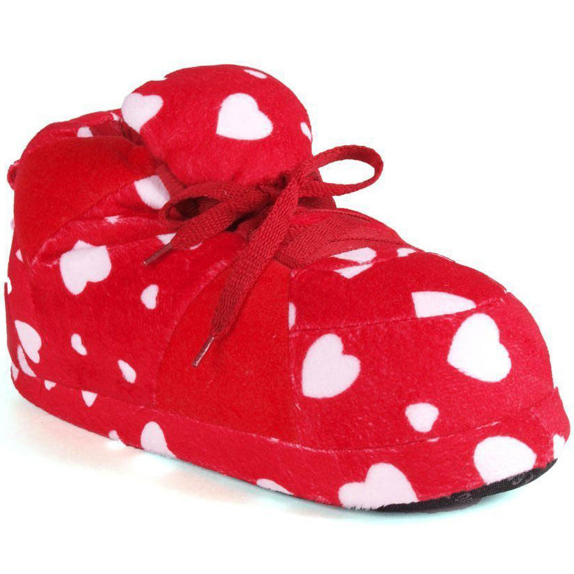 Red Heart