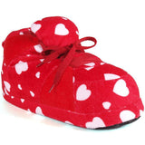 Red Heart